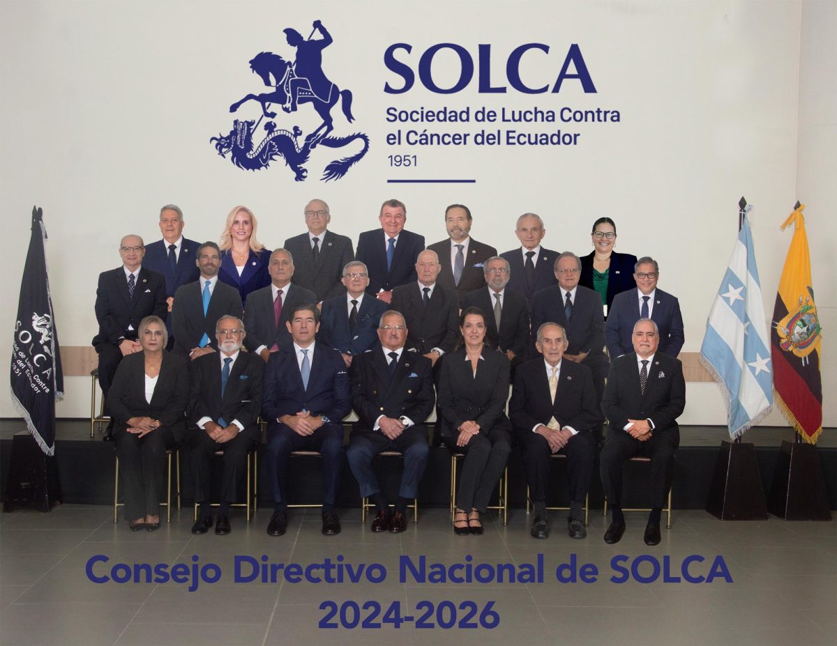 SOLCA-DIRECTORIO-2024