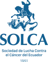 logo-solca